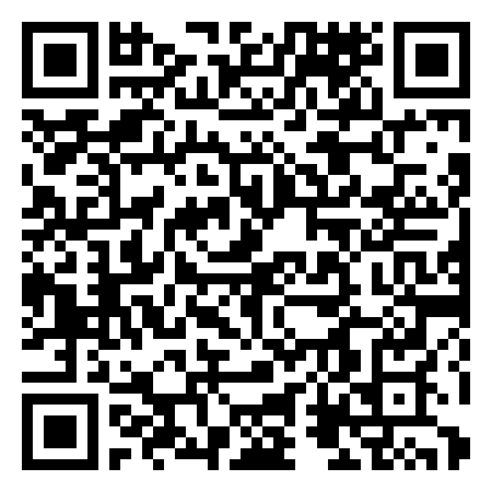 QR Code de Moulins Cathedral