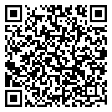 QR Code de Parque infantil