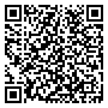 QR Code de Parc du Rabbargala