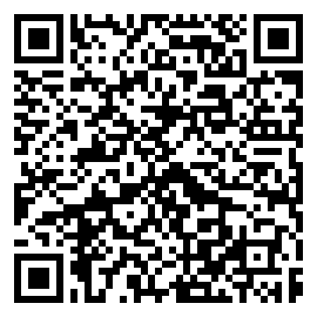 QR Code de August Rock Adventures