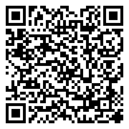 QR Code de Fustellatura carpigiana Juman