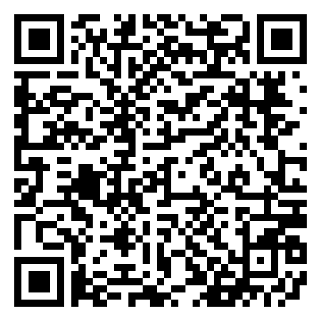 QR Code de University of the Third Age