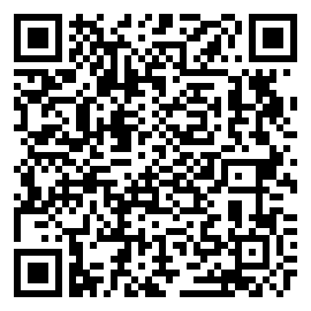 QR Code de Campo de fútbol