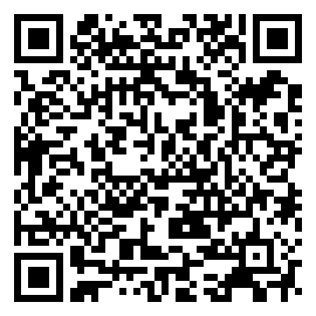 QR Code de All Aboard Indoor Play Centre