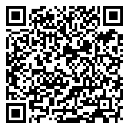 QR Code de Marske Valley Gardens