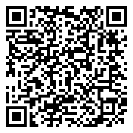 QR Code de Arci Bolognesi