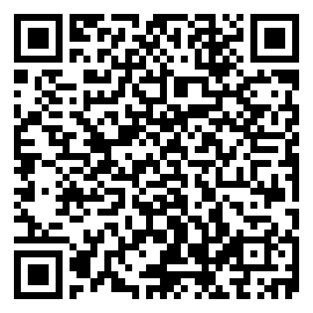 QR Code de Cocktails & Mar