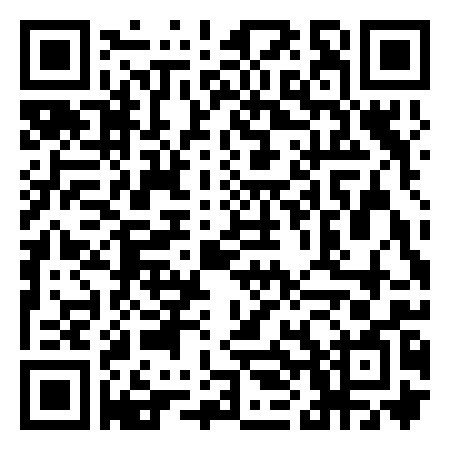 QR Code de Lions Club Reggio Emilia Host