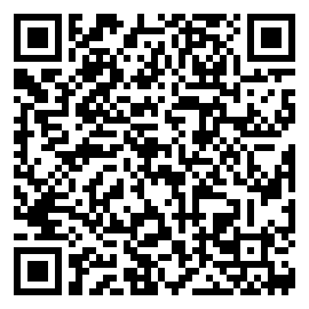 QR Code de Capela Nossa Senhora da Conceição