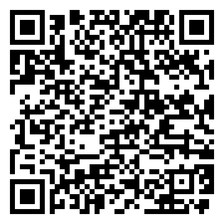 QR Code de Lion du Pirée