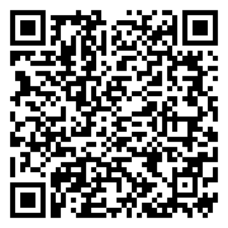 QR Code de Llanelli Christadelphians