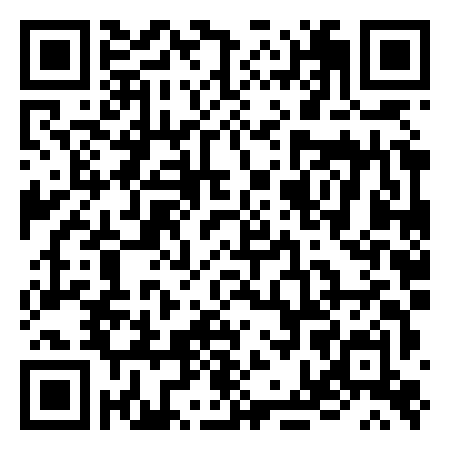 QR Code de Cinéma le Lux Association Loisirs Et Culture