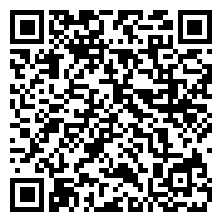 QR Code de Orca Gialla