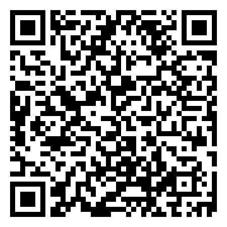 QR Code de Sands Amusements
