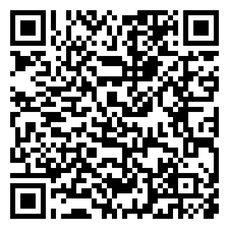 QR Code de Clock Tower
