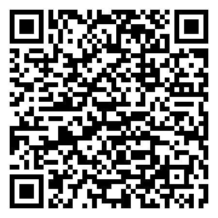 QR Code de Obiettivo Cinema