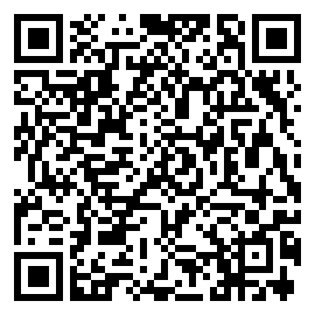 QR Code de Piscine municipale Alain Bernard