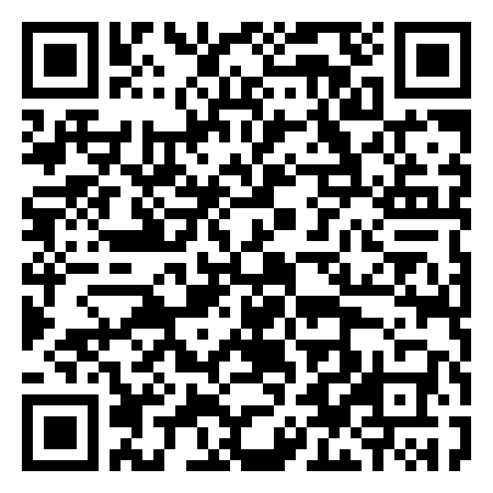 QR Code de Campo Sportivo Luca Pelloni