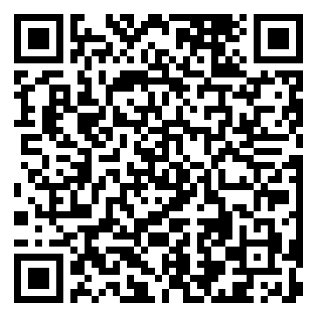QR Code de Complexe Aquatique de Hyères