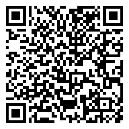 QR Code de A.S.D. Genie's Wagon