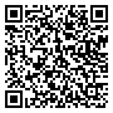 QR Code de RED RIBBON ESCAPE ROOM