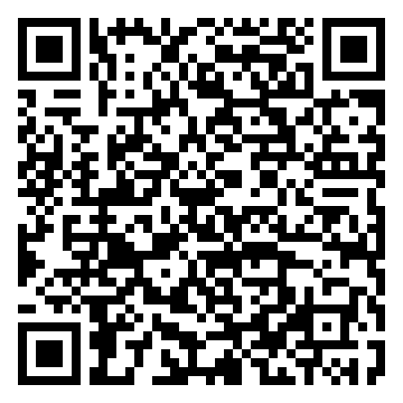 QR Code de Centro Sportivo La Culla