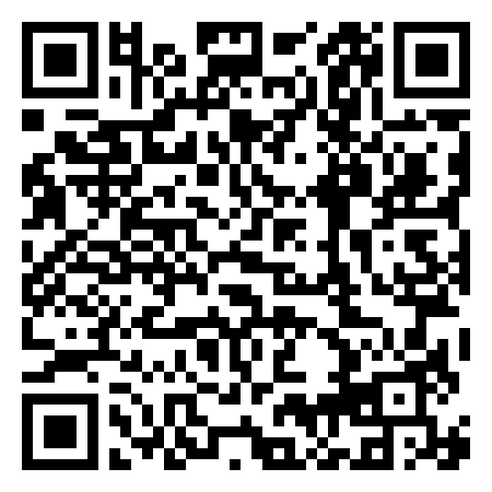QR Code de Begijntjesbad