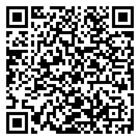 QR Code de Canal Side Picnic Area