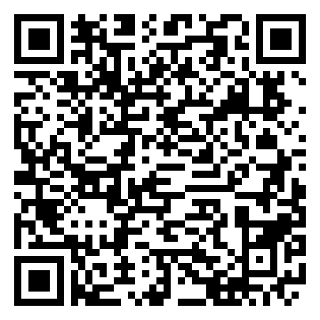 QR Code de Litton Lakes