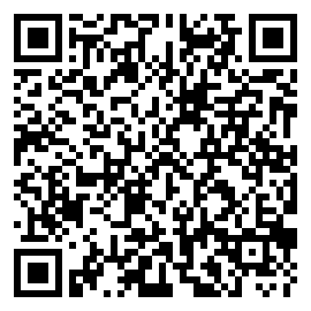 QR Code de Parc Federico-GarcÃ­a-Lorca