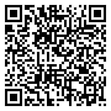 QR Code de Château de Bonneville