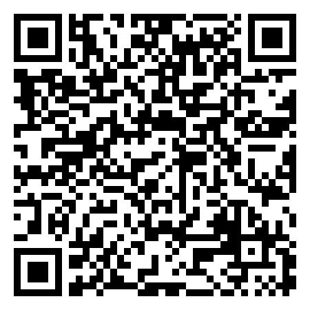 QR Code de Parrocchia di S. Antonio Abate in Ravaldino