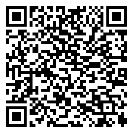 QR Code de Swim with Dolphins in France - ANNETT (Sarl DTO)