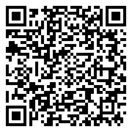 QR Code de Labyrinthe de Galets