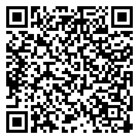 QR Code de Square Louise de Marillac,