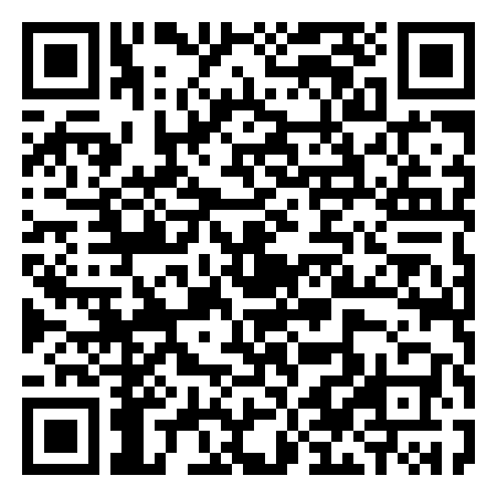 QR Code de Fahrenheit 91.4