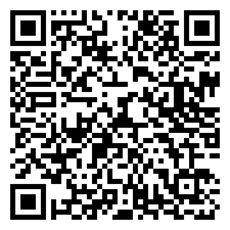 QR Code de Ex ghiacciaia