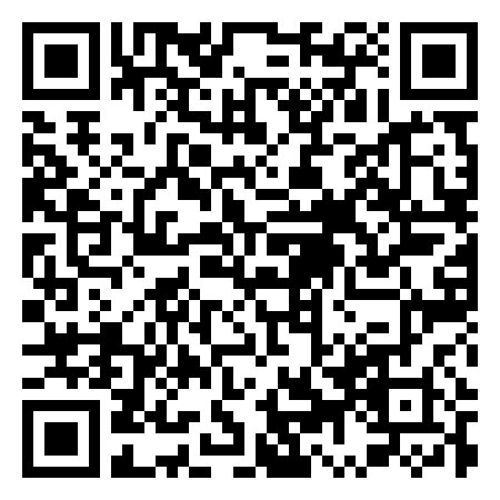 QR Code de TROTTIN'R