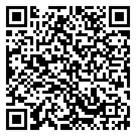 QR Code de Action Park Hasselt