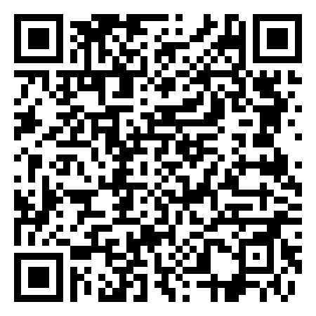 QR Code de La-fra