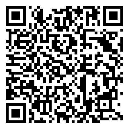 QR Code de Parc du Val des Roses