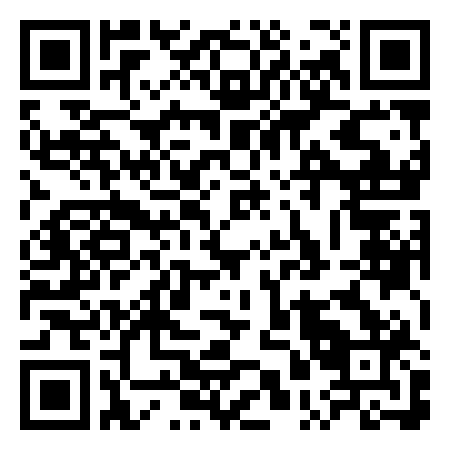 QR Code de Mirador Balsa de Ezkoriz