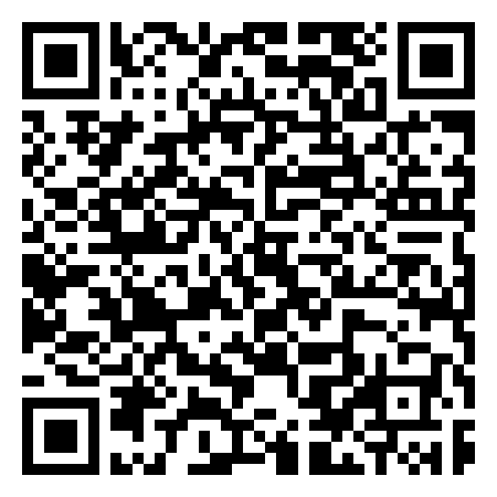 QR Code de Cramoisy Woods