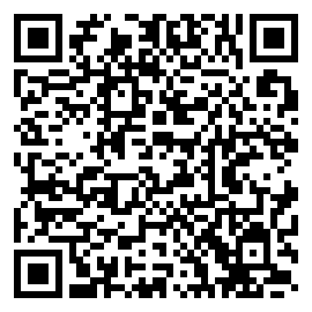 QR Code de funiculaire de Fribourg-en-Brisgau