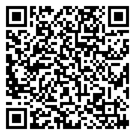 QR Code de Brighton National Spiritualist Church