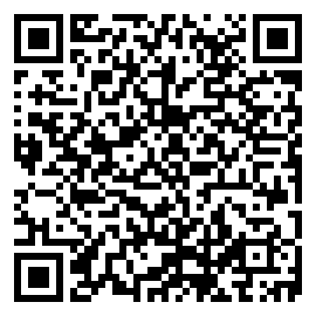 QR Code de Garden of Rememberance