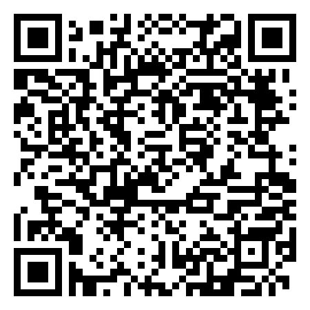 QR Code de Bandos