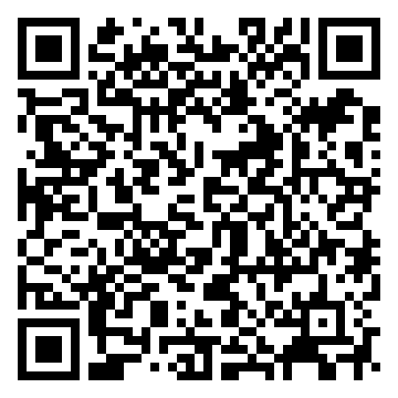 QR Code de Queen Mother's Rose Garden