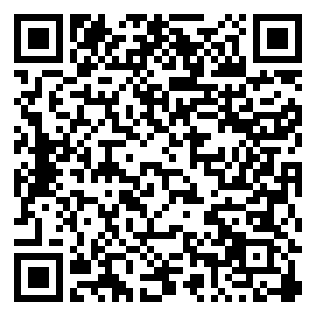 QR Code de Diver Jump Trampoline Park