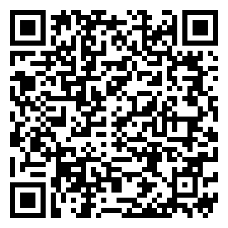 QR Code de Finlake outdoor pool